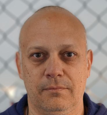 Georg photo